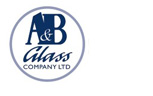 ABGLASS