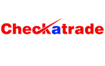 Checkatrade