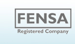 FENSA