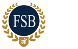 FSB