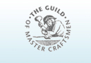 The Guild of Master Craftsmen